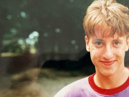 1992 KAMP